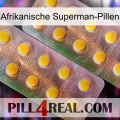 African Superman Pills new10